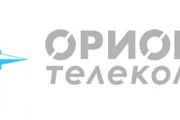 Кракен как войти