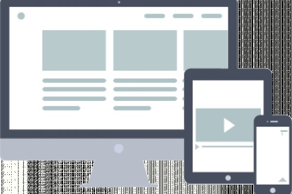 Кракен торговая kr2web in