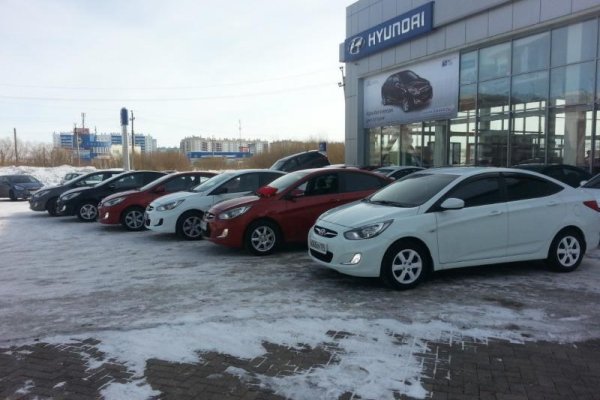 Кракен ссылка рп