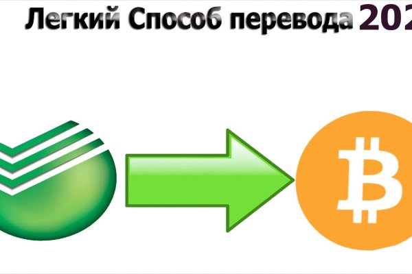 Зеркала сайта кракен tor