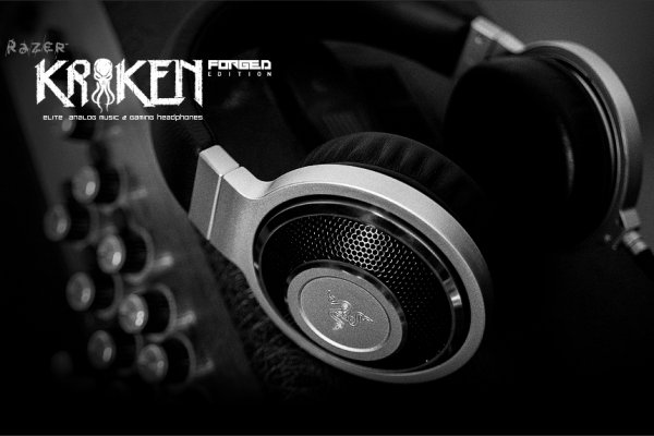 Площадка кракен kraken dark link