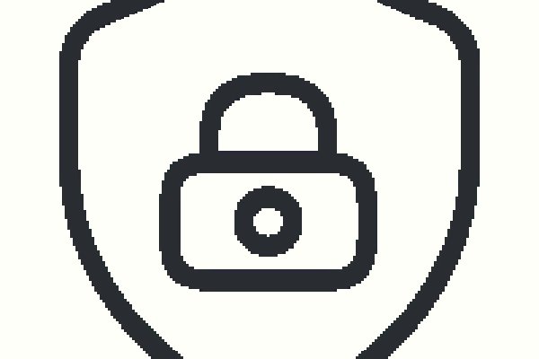 Каталог сайтов даркнет