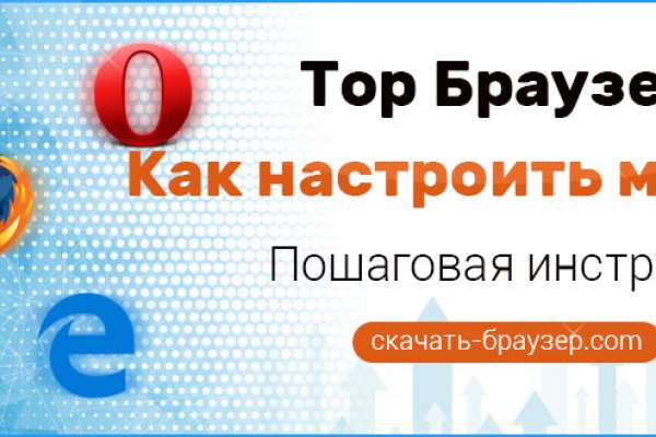 Kra35.at Вход на сайт главная страница