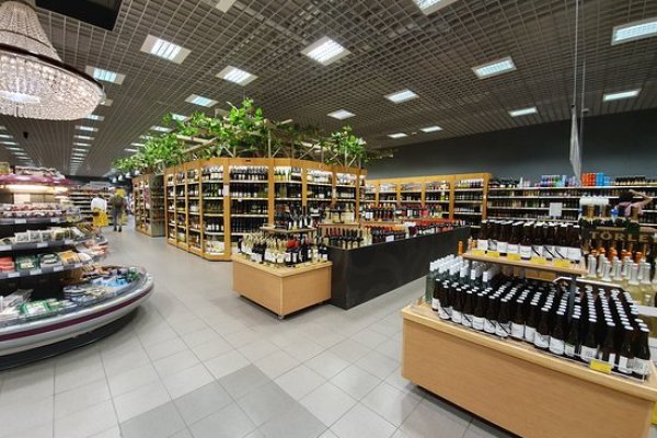 2krn cc кракен