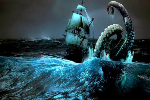 Kraken19at
