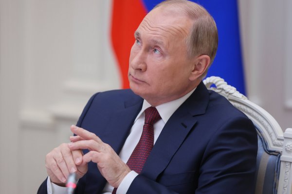 Кракен официальный сайт ссылка