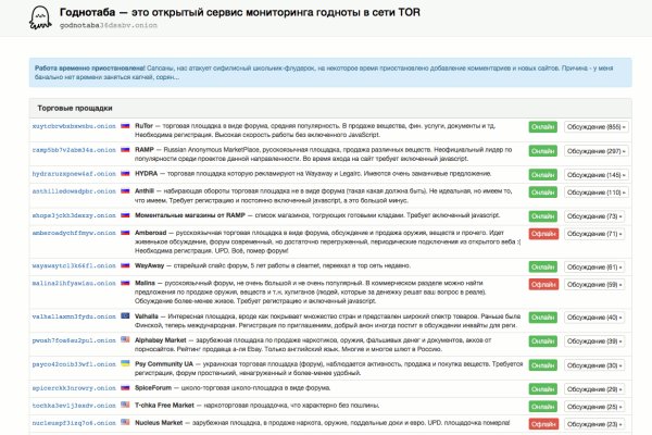 Kra33.at Вход на сайт главная страница