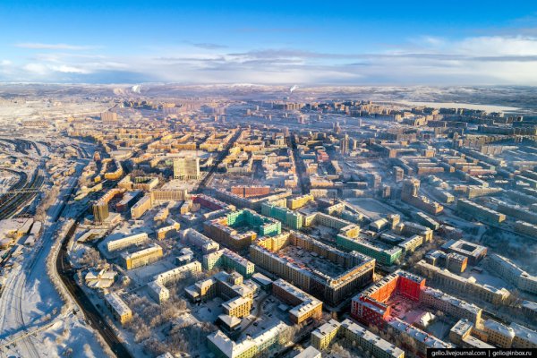 Кракен даркнет