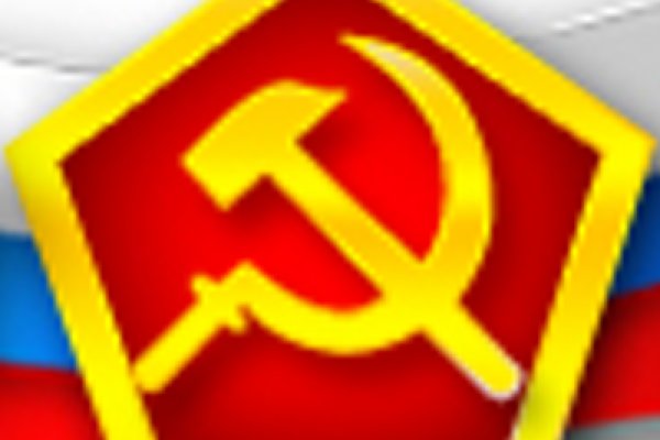 Кракен как проверить зеркало