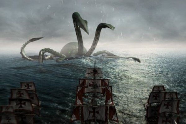 Kraken kraken dark link