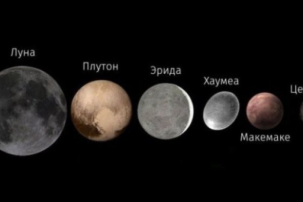 Kra50.at Вход на сайт главная страница
