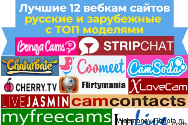 Кракен как войти через тор