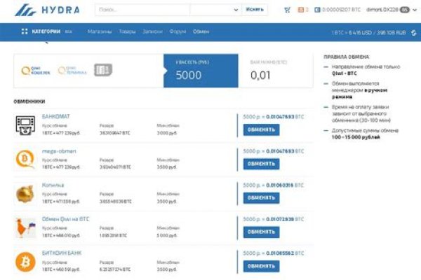 Kra42at