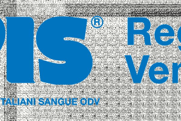 Kra41.at