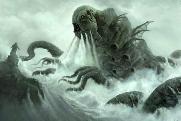Kraken дарк магазин