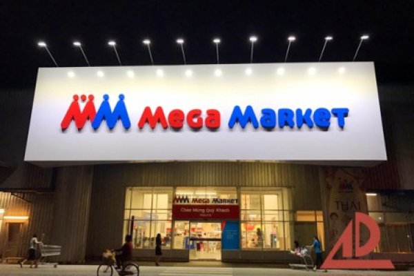Кракен ссылка список