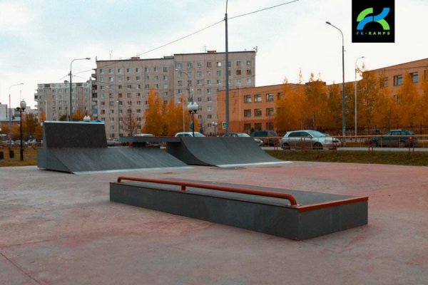 Кракен запрещенные вещества