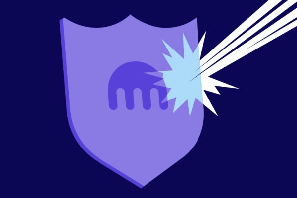 Кракен тор kraken dark