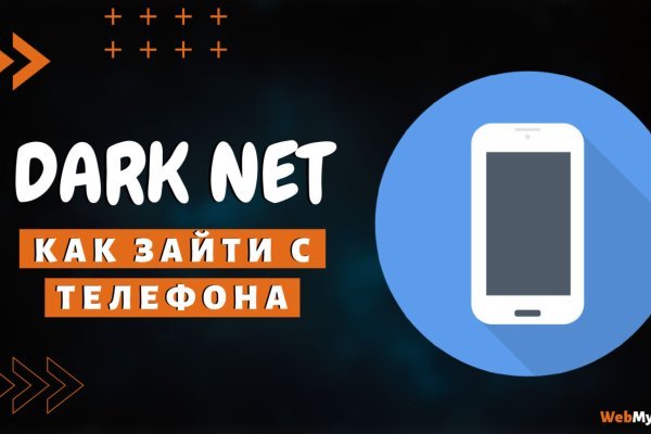 Kra33.at Вход на сайт главная страница