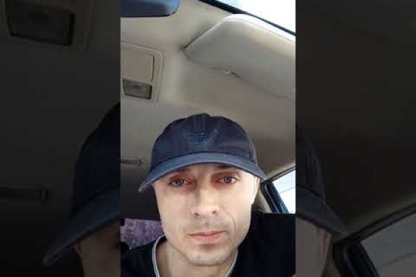 Кракен маркетплейс зеркало krk market com