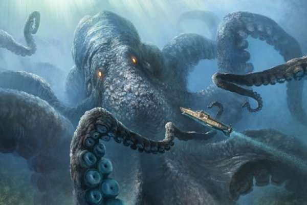Кракен даркнет kraken link24 info