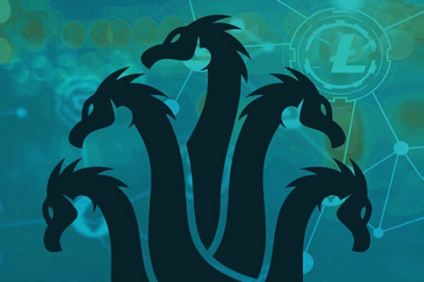 Kraken купить клад