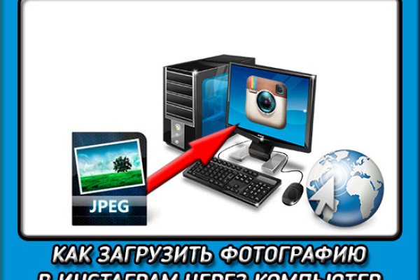 2krn at krakendark link