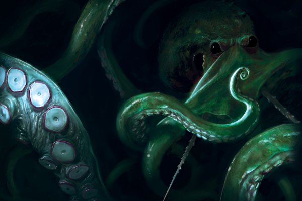 Кракен сайт ссылка kraken dark link