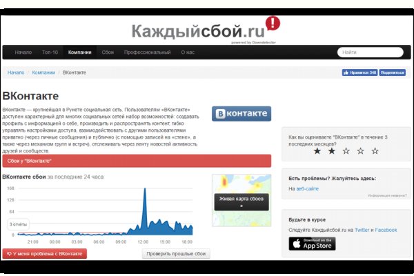 Кракен ссылка kraken