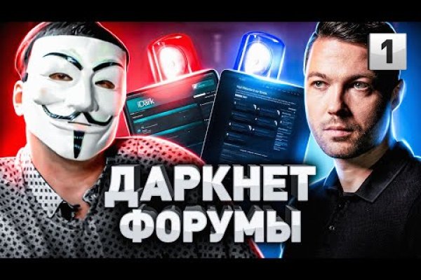 Как восстановить страницу на кракене
