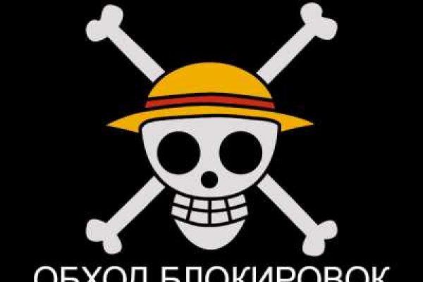 Почему не работает кракен сегодня