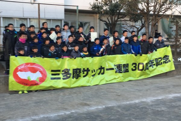 Kra49cc