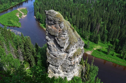 Кракен нарка шоп