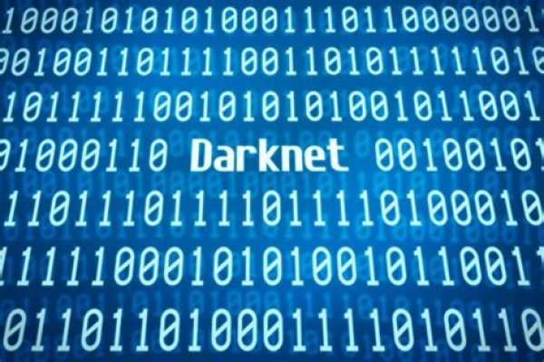 Кракен онион kraken dark link