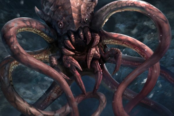 Кракен маркетплейс ссылка krakenat2krnkrnk com