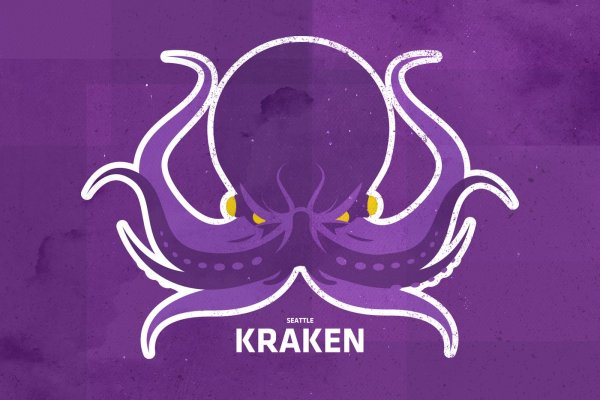 Kra42at