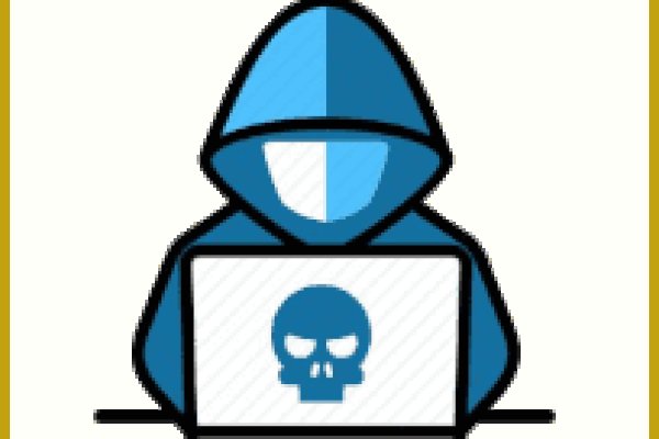 Как восстановить аккаунт на кракене даркнет
