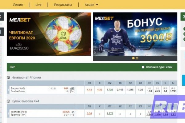 Кракен мониторинг ссылок kraken torion