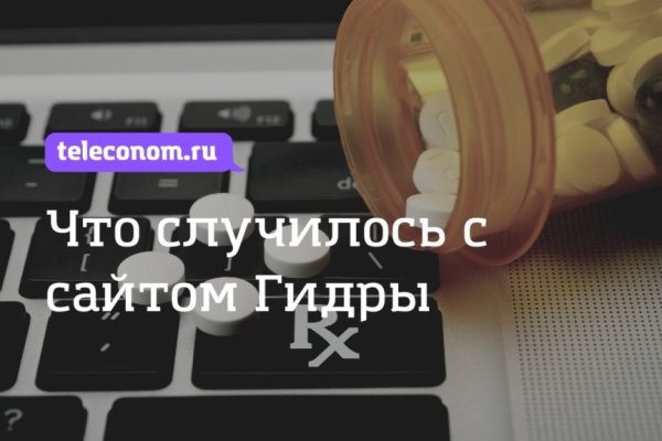 Kra37.cc