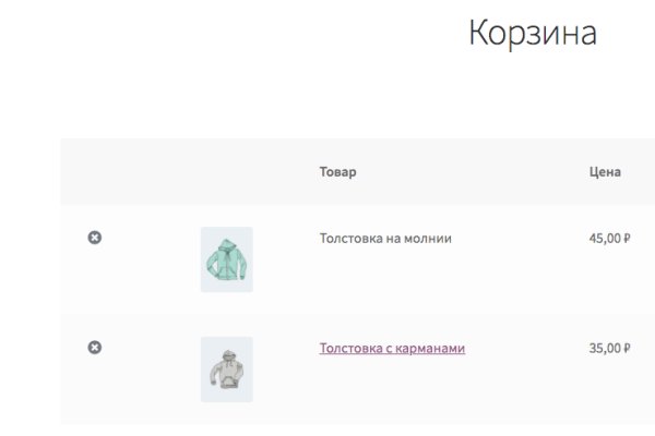 Кракен маркетплейс kraken clear com