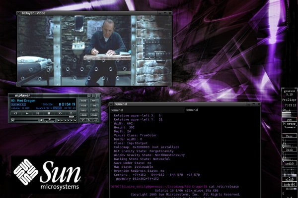 Кракен актуальная ссылка kraken torion net