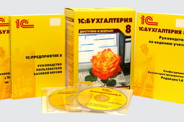 Даркнет официальный сайт на русском