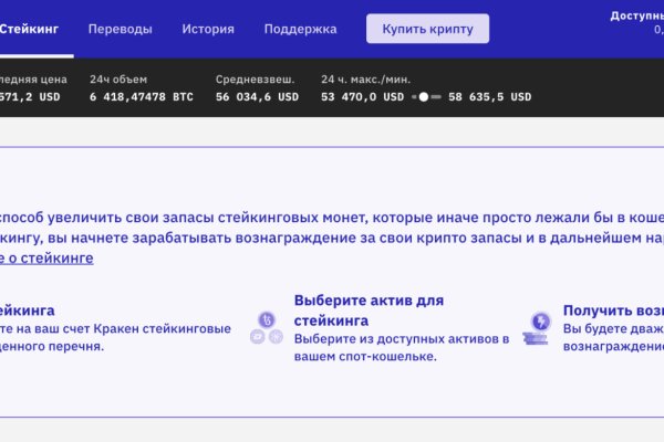 Кракен сайт наркотиков