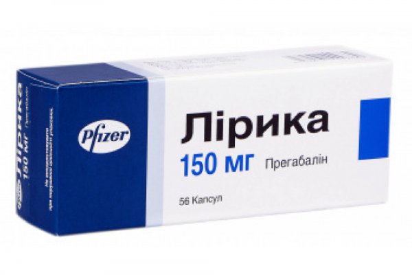 Кракен онион зеркало
