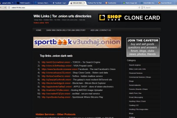 Kra48at