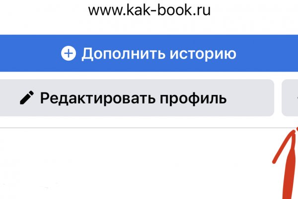 Kra41at