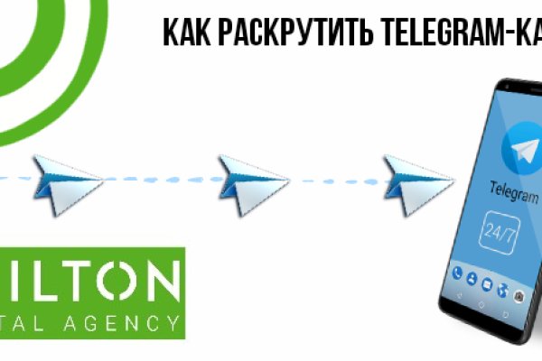 Купить наркотики москва