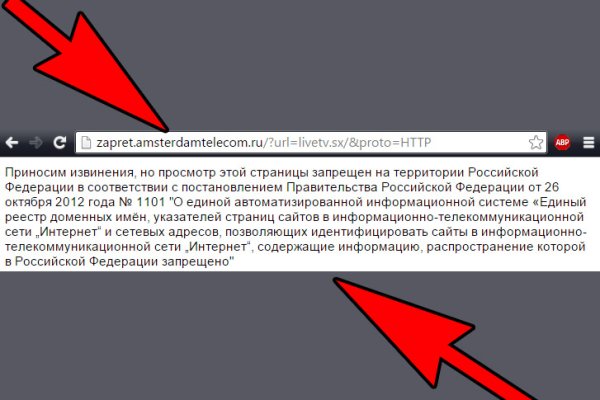 Кракен интернет площадка