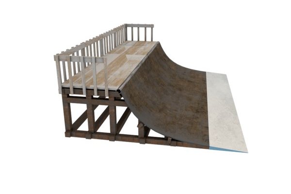 Kra39.cc