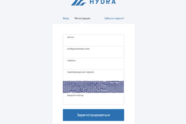 Kra41.cc Вход на сайт главная страница